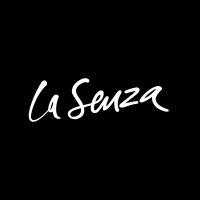 La Senza (@lasenza) Twitter profile photo