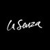 La Senza (@lasenza) Twitter profile photo La Senza (@lasenza) Twitter profile photo
