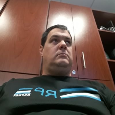 MartnColazo79's profile picture. 