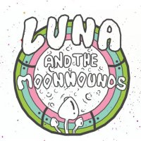 LunaandtheMoonhounds (@latmh) 's Twitter Profile