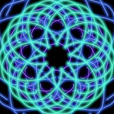 0217ogt's profile picture. 精神年齢が10歳違うと会話は成立しない