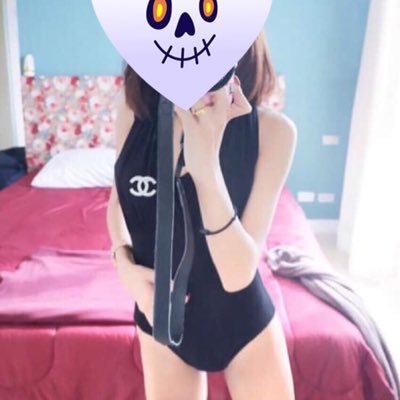 ztHTid9XTSC2W4G's profile picture. หญิงแท้ รับงาน ไม่ค้างคืน ราคาคุยกันได้ อินบล็อคไลน์ ราคาไม่รวมห้อง  น้องเป็นงานทุกคน อม-ขึ้น ได้