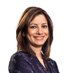 Rushda Majeed (@rushdamajeed) Twitter profile photo Rushda Majeed (@rushdamajeed) Twitter profile photo