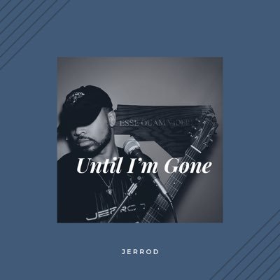 J3rrodmusic's profile picture. Living my best life