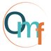 MetiersduFutur (@metiersdufutur) Twitter profile photo MetiersduFutur (@metiersdufutur) Twitter profile photo