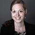 Katrin Rothmaler (@katrinrothmaler) Twitter profile photo Katrin Rothmaler (@katrinrothmaler) Twitter profile photo