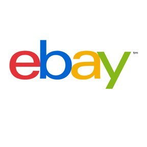 I buy all kinds of stuff from you and then sell it on eBay. No matter what it is, from plasterboard to video games if you have something to sell gimmie a shout