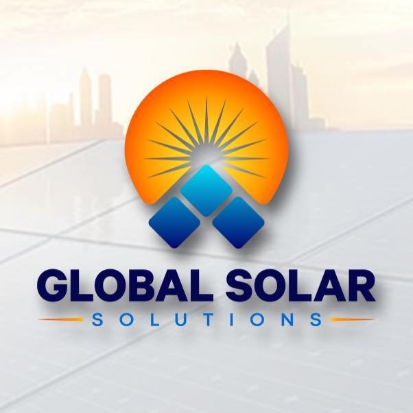 Global Solar Solutions