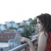 hannah srajer (@hannah_srajer) Twitter profile photo hannah srajer (@hannah_srajer) Twitter profile photo