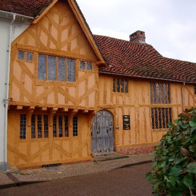 BrnnstrmLeif's profile picture. Journalist at swedish daily Expressen