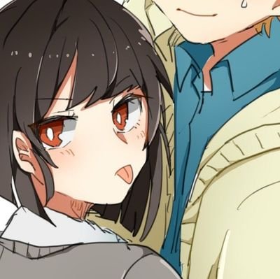 すなのさんのプロフィール画像