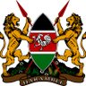 gender_ke's profile picture. This is the official account of the State Department for Gender Affairs and Affirmative Action - Ministry of Gender, Culture and Children Services.