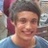 fleisher91's profile image