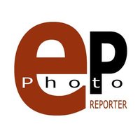 Etienne PERRA (@epphotoreporter) 's Twitter Profile