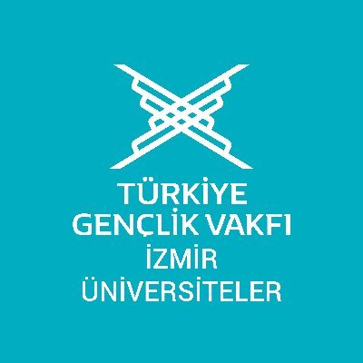 Türkiye Gençlik Vakfı (TÜGVA) İzmir Üniversiteler Koordinatörlüğü resmi hesabıdır. | Instagram:   @tugva_izmiruni | https://t.co/EnWyZgTiPB