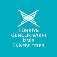 TÜGVA İzmir Üniversiteler(@tugva_izmiruni) 's Twitter Profile Photo