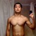 Anthony Niño Andales (@supermandales) Twitter profile photo Anthony Niño Andales (@supermandales) Twitter profile photo