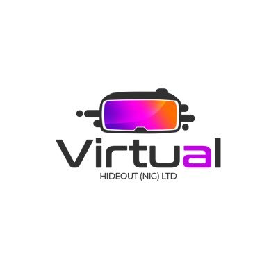 Virtual Hideout Nigeria