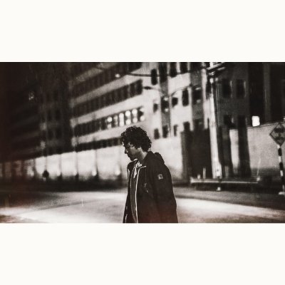 CrissRiot21's profile picture. Comunicador Audiovisual | Filmmaker | Guitarrista 50% | El arte es todo para la vida |  El amor es todo para el ser humano | E-sports in my ♥ | DotA desde 2009