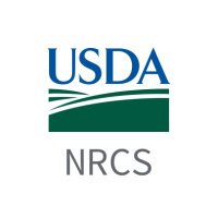 NRCS - New Hampshire (@nrcsnh) 's Twitter Profile Photo NRCS - New Hampshire (@nrcsnh) 's Twitter Profile Photo