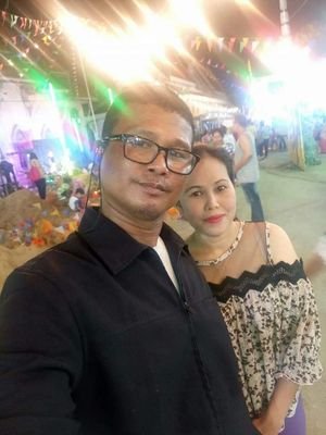 6Nx9GVZKjgKeC3t's profile picture. คำนวนแม้นๆๆสิบแต้ม.