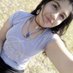 Lourdes (@lourdes96965061) Twitter profile photo Lourdes (@lourdes96965061) Twitter profile photo