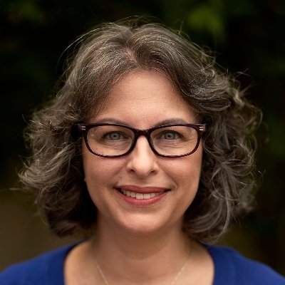 International Educator, cancer survivor and thriver, upcycler