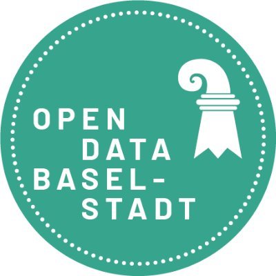 OpenDataBS Profile Picture