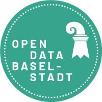 Open Data Basel-Stadt (@opendatabs) 's Twitter Profile Photo Open Data Basel-Stadt (@opendatabs) 's Twitter Profile Photo