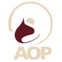Farina castagnina corsa AOP (@aopfarina) 's Twitter Profile