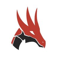 Fantasy-Faction (@fantasyfaction) 's Twitter Profile