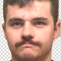 Brody Nelson (@brodyn612) 's Twitter Profile