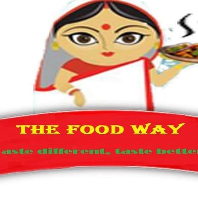The food way (@itissanjib) / Twitter The food way (@itissanjib) / Twitter