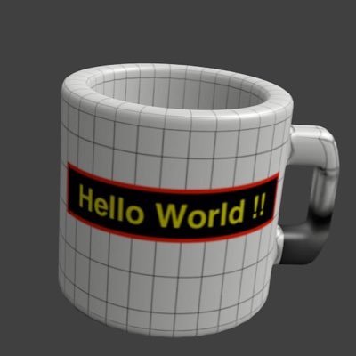 pal_of_pome's profile picture. 