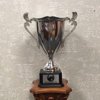 Hayes House Cup Standings (@hayeskooglercup) 's Twitter Profile Photo Hayes House Cup Standings (@hayeskooglercup) 's Twitter Profile Photo