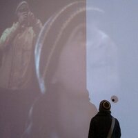 Helen Watson (@helen_watson) 's Twitter Profile