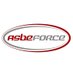 AsbeForce Asbestos (@asbeforce) Twitter profile photo