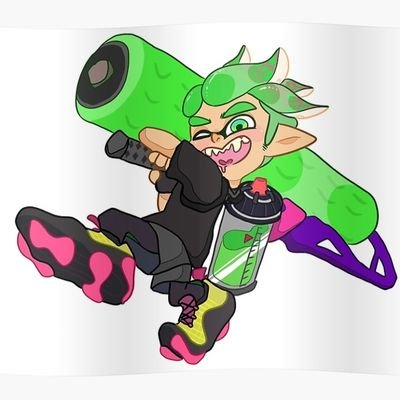 Fabian41841255's profile picture. like cats
B day 27 june
13 yers old