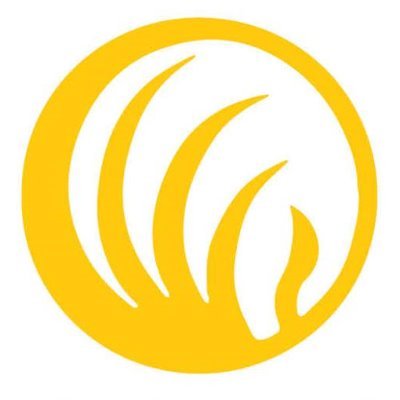 NAMIHancockCo's profile picture. Promoting mental health in Hancock County to build better lives through education, support, and advocacy.