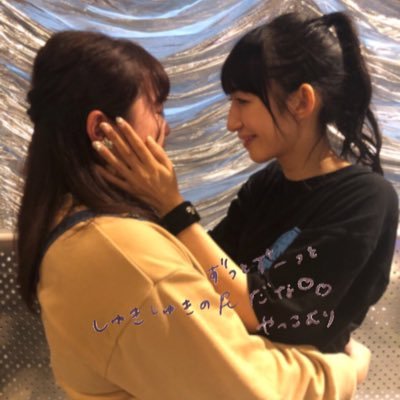 あすか🌷さんのプロフィール画像