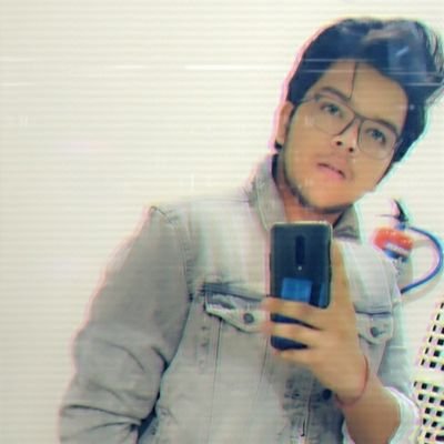 ryanshsingh028's profile picture. Student by age....