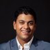 Jehan Luth (@jehan_luth) Twitter profile photo Jehan Luth (@jehan_luth) Twitter profile photo