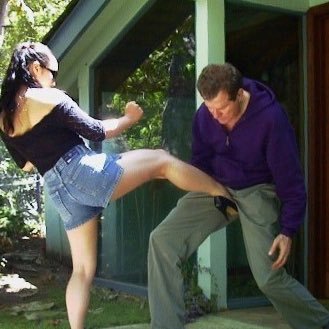 nando07087469's profile picture. Submissive. Balls for busting. Las Vegas.