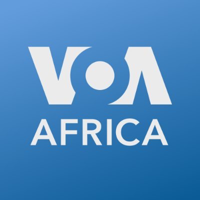 VOAAfrica Profile Picture