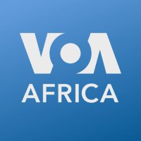 VOA Africa(@VOAAfrica) 's Twitter Profile Photo