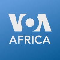 VOA Africa (@voaafrica) 's Twitter Profile Photo VOA Africa (@voaafrica) 's Twitter Profile Photo