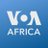 @VOAAfrica