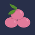 zignoe (@zignoe) Twitter profile photo zignoe (@zignoe) Twitter profile photo