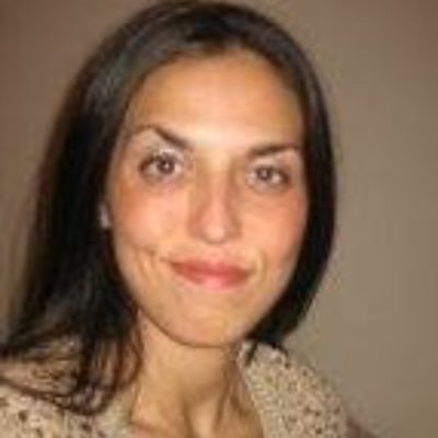 NicPeatPhysio's profile picture. Consultant Physio in Cancer Rehabilitation at Guy’s & St Thomas’ Hospital. All views are my own.