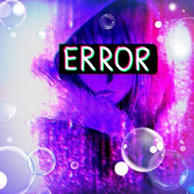 ,, If you fall, i'll be there to catch you ~💙''
If anyone wants, my discord is
💜💕♥️Shadow♥️💕💜 #7019